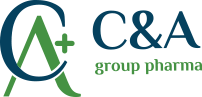 C&A Group Pharma